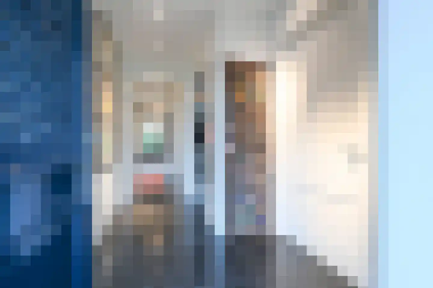 Graaf Florislaan 14 Den Haag thumbnail 10