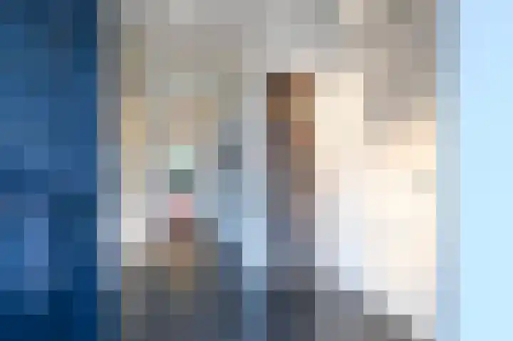 Graaf Florislaan 14 Den Haag thumbnail 10