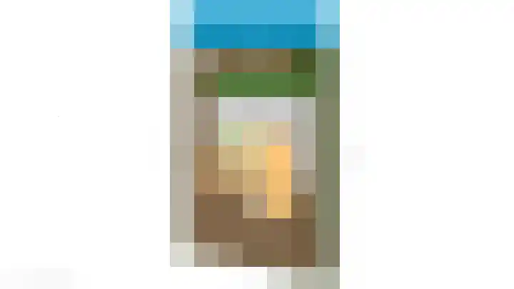 Graaf Florislaan 14 Den Haag thumbnail 103