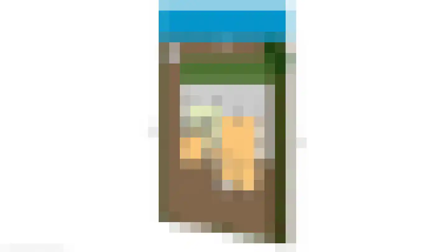 Graaf Florislaan 14 Den Haag thumbnail 103