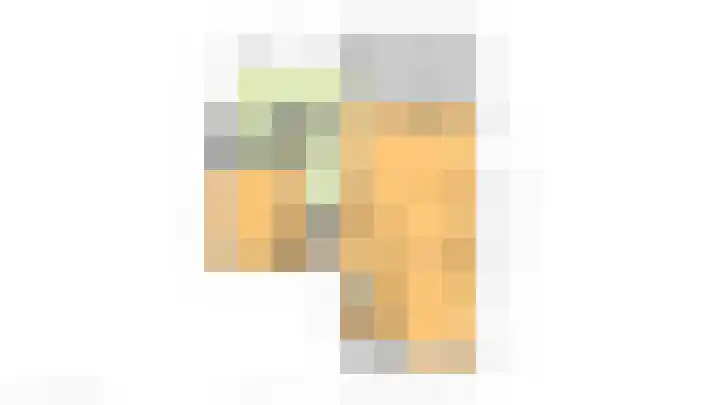Graaf Florislaan 14 Den Haag thumbnail 104