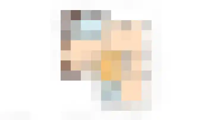 Graaf Florislaan 14 Den Haag thumbnail 105