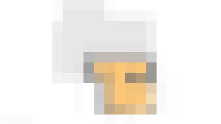 Graaf Florislaan 14 Den Haag thumbnail 108