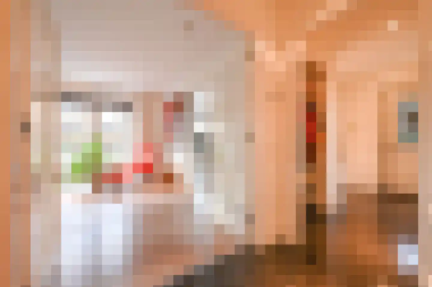 Graaf Florislaan 14 Den Haag thumbnail 12