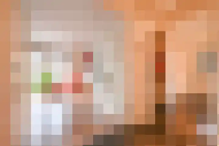 Graaf Florislaan 14 Den Haag thumbnail 12