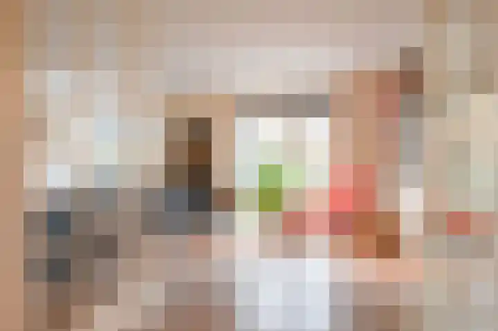 Graaf Florislaan 14 Den Haag thumbnail 13
