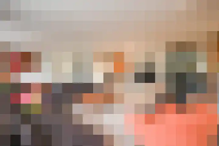 Graaf Florislaan 14 Den Haag thumbnail 16