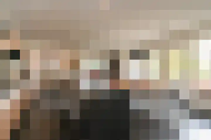 Graaf Florislaan 14 Den Haag thumbnail 17