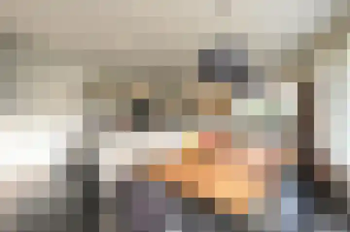 Graaf Florislaan 14 Den Haag thumbnail 18