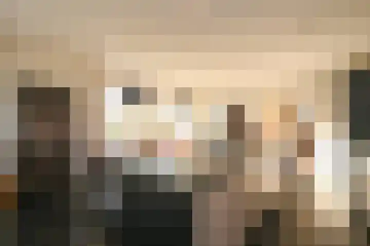 Graaf Florislaan 14 Den Haag thumbnail 19