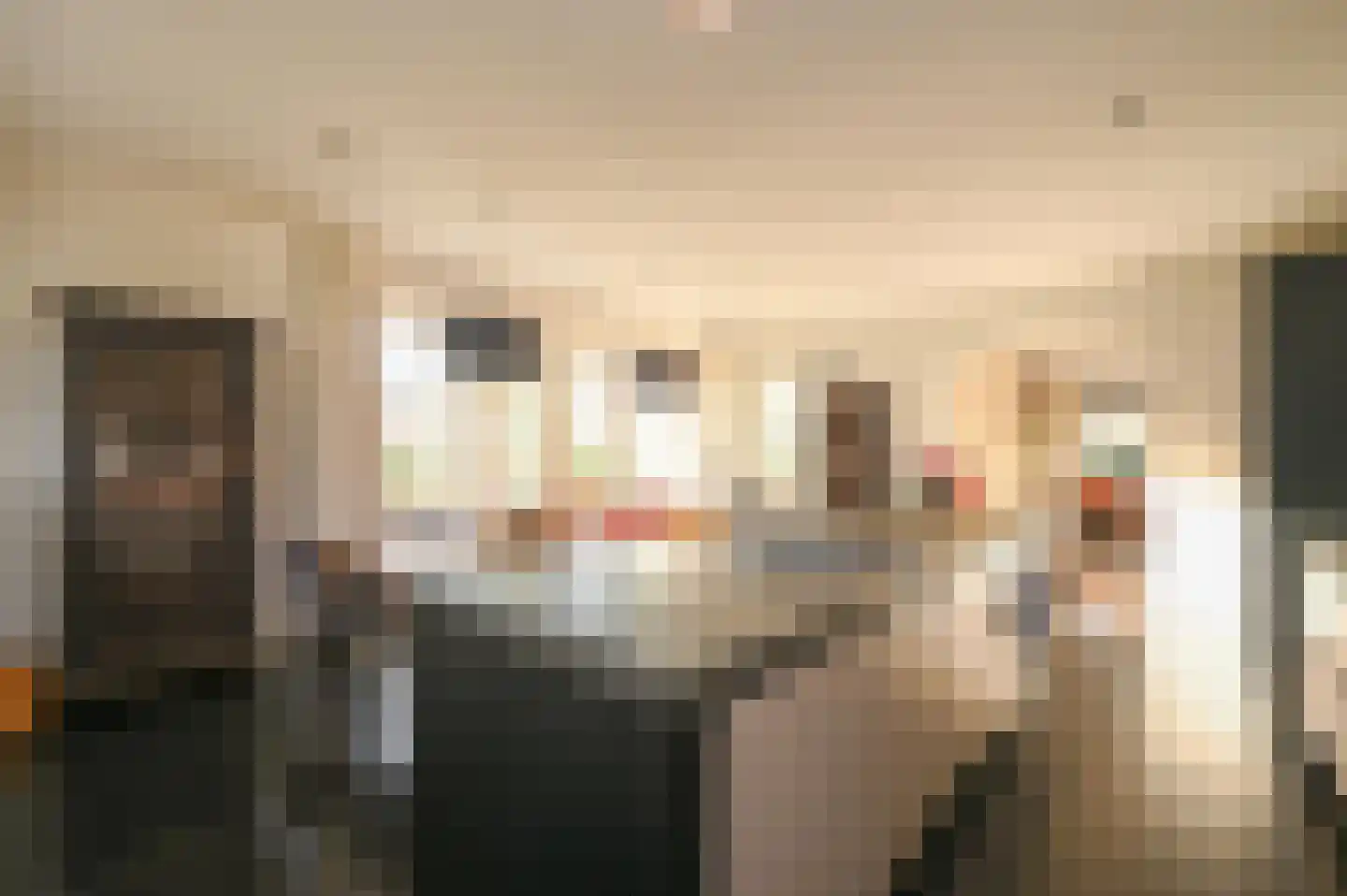 Graaf Florislaan 14 Den Haag thumbnail 19