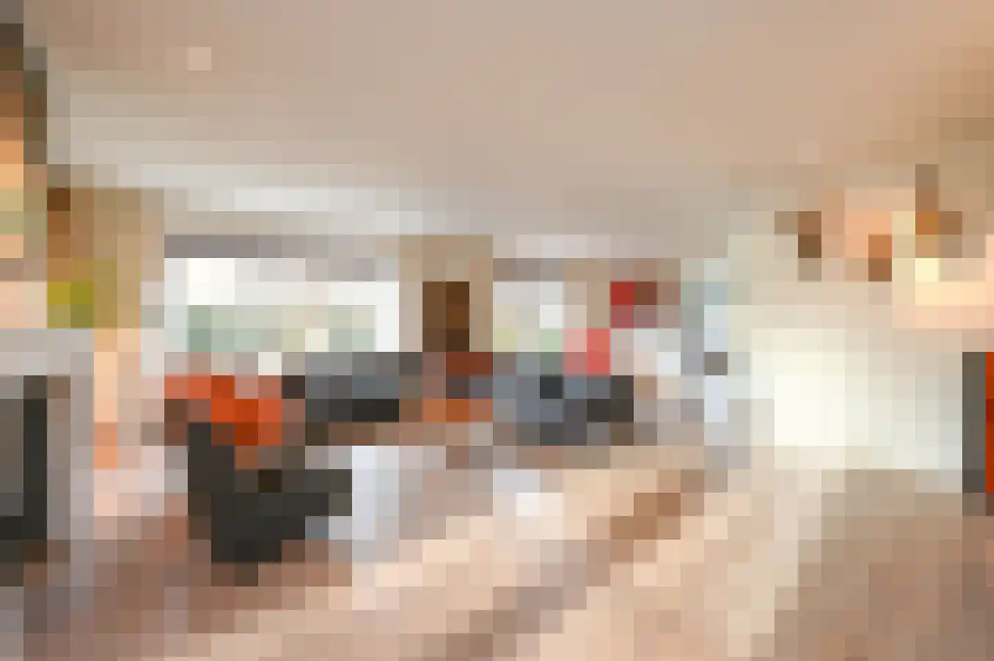 Graaf Florislaan 14 Den Haag thumbnail 21