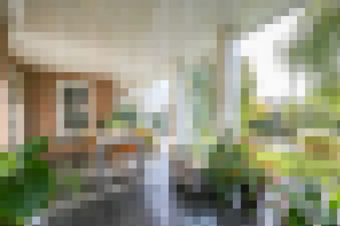 Graaf Florislaan 14 Den Haag thumbnail 25