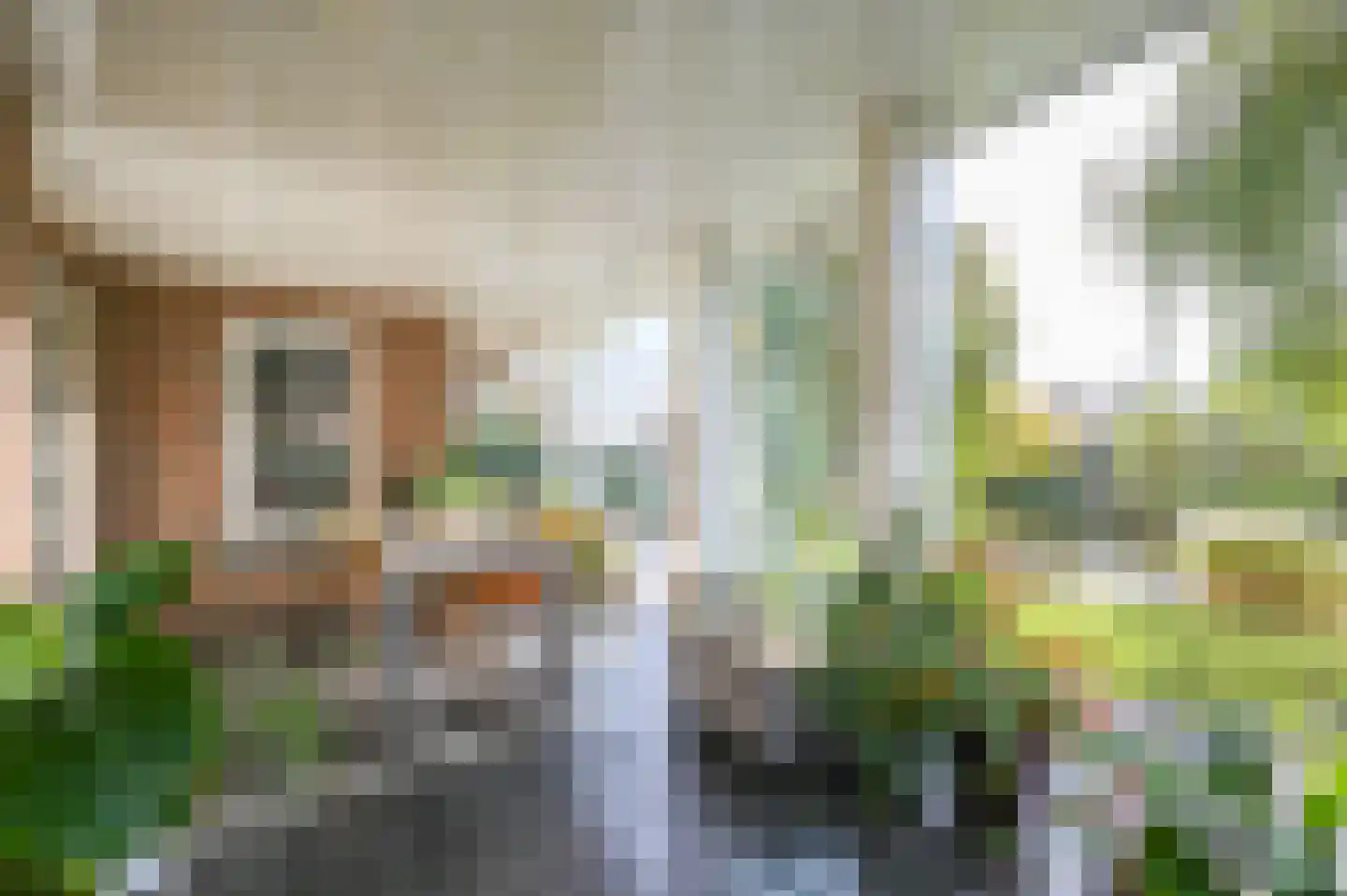 Graaf Florislaan 14 Den Haag thumbnail 25