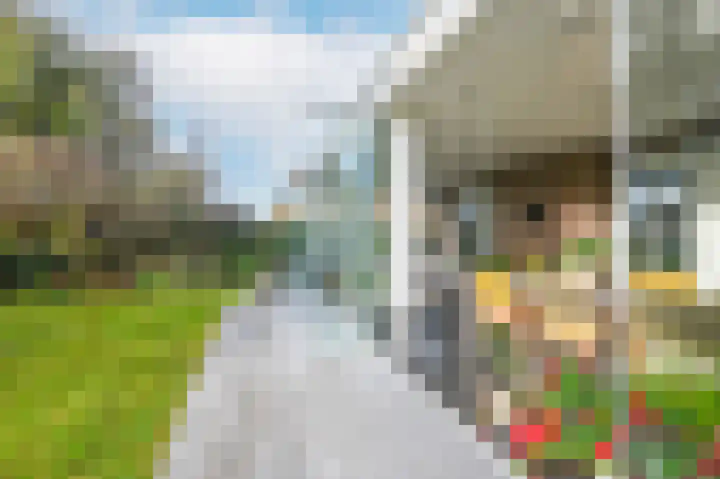 Graaf Florislaan 14 Den Haag thumbnail 26
