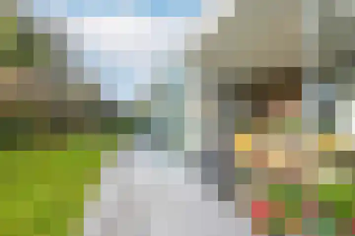 Graaf Florislaan 14 Den Haag thumbnail 26