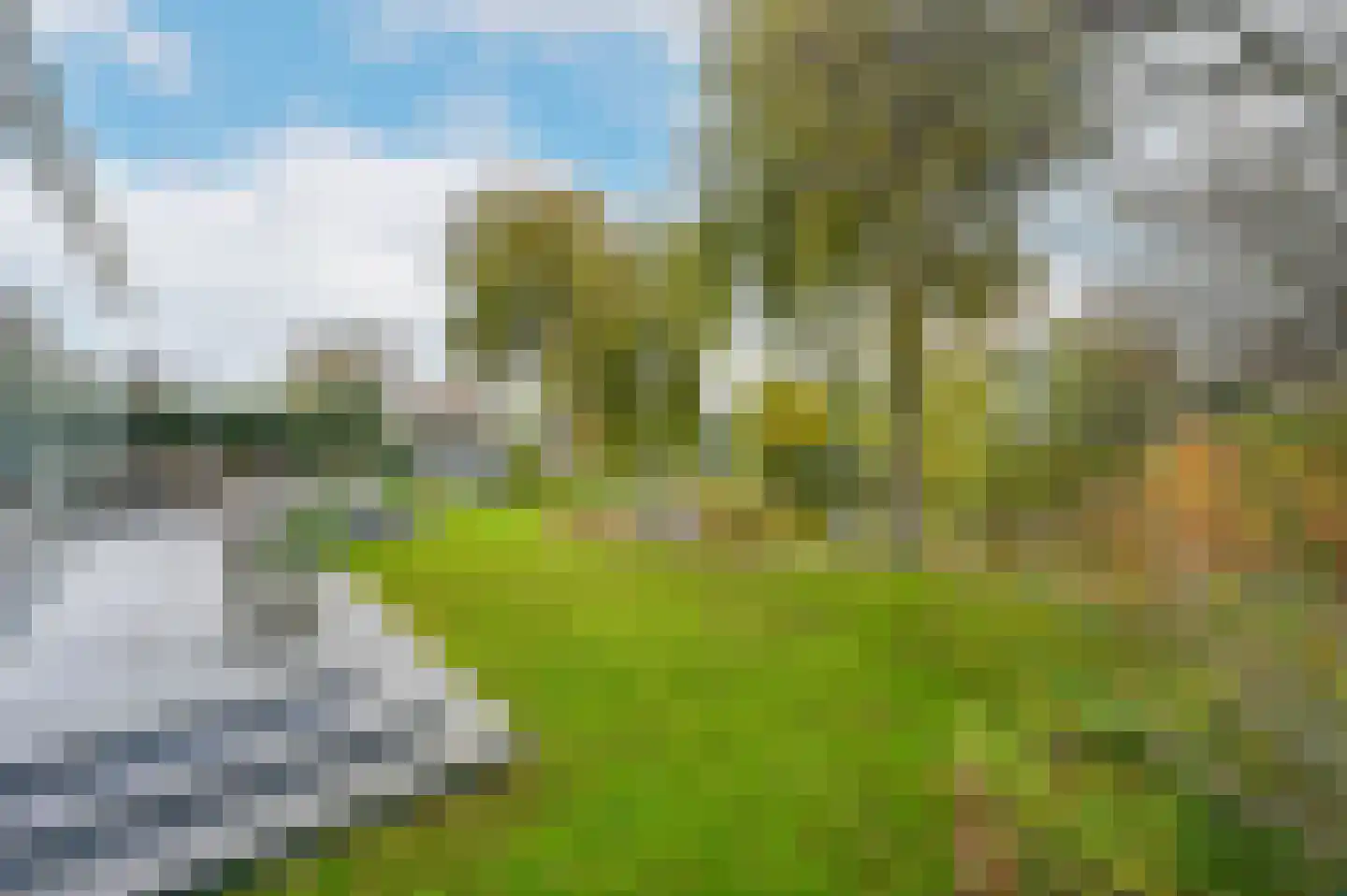 Graaf Florislaan 14 Den Haag thumbnail 27