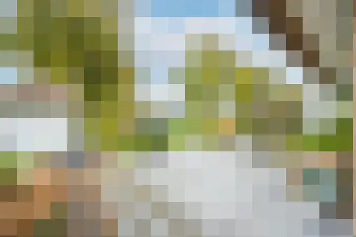 Graaf Florislaan 14 Den Haag thumbnail 28
