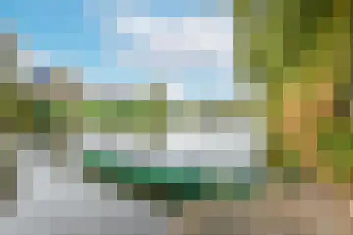 Graaf Florislaan 14 Den Haag thumbnail 31
