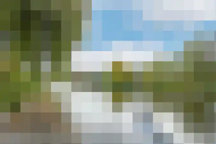 Graaf Florislaan 14 Den Haag thumbnail 32