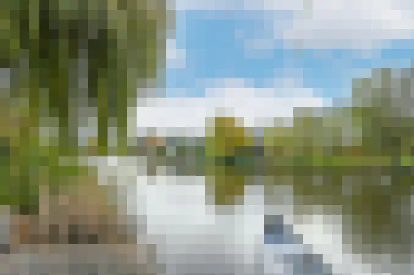 Graaf Florislaan 14 Den Haag thumbnail 32