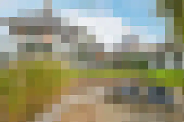 Graaf Florislaan 14 Den Haag thumbnail 34