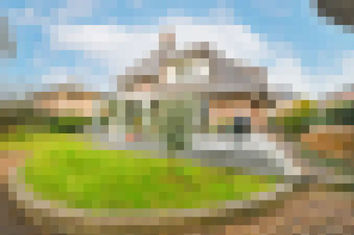 Graaf Florislaan 14 Den Haag thumbnail 35