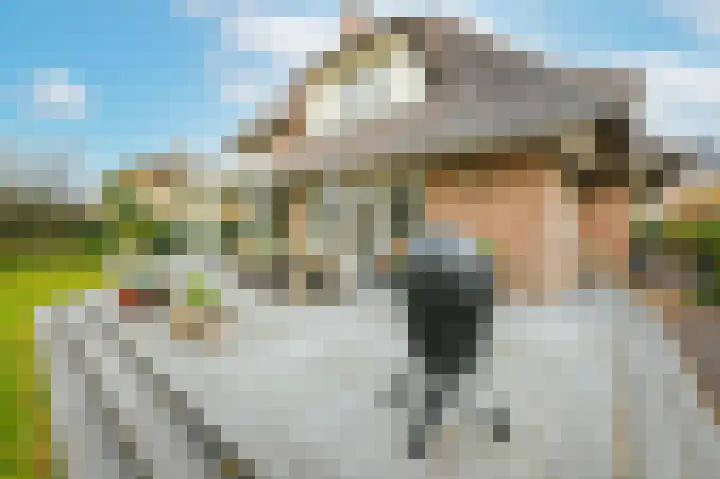 Graaf Florislaan 14 Den Haag thumbnail 36