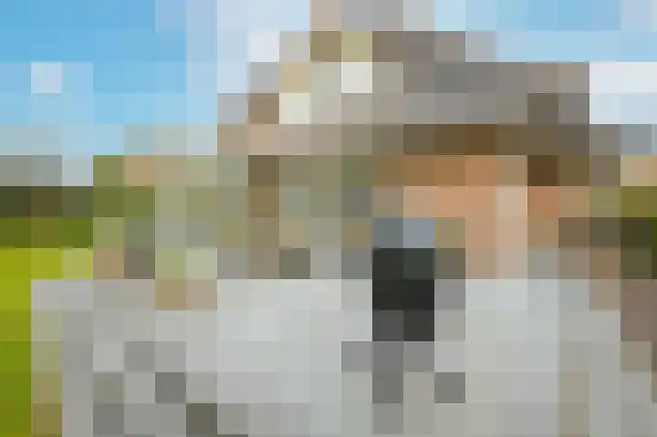 Graaf Florislaan 14 Den Haag thumbnail 36