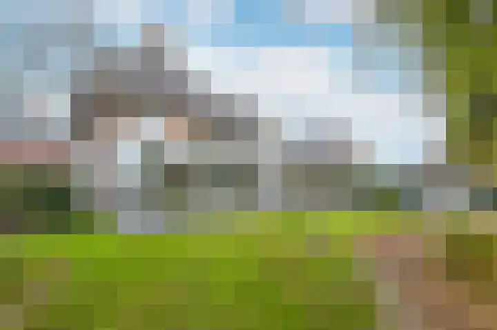 Graaf Florislaan 14 Den Haag thumbnail 37