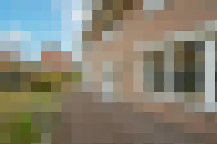 Graaf Florislaan 14 Den Haag thumbnail 38