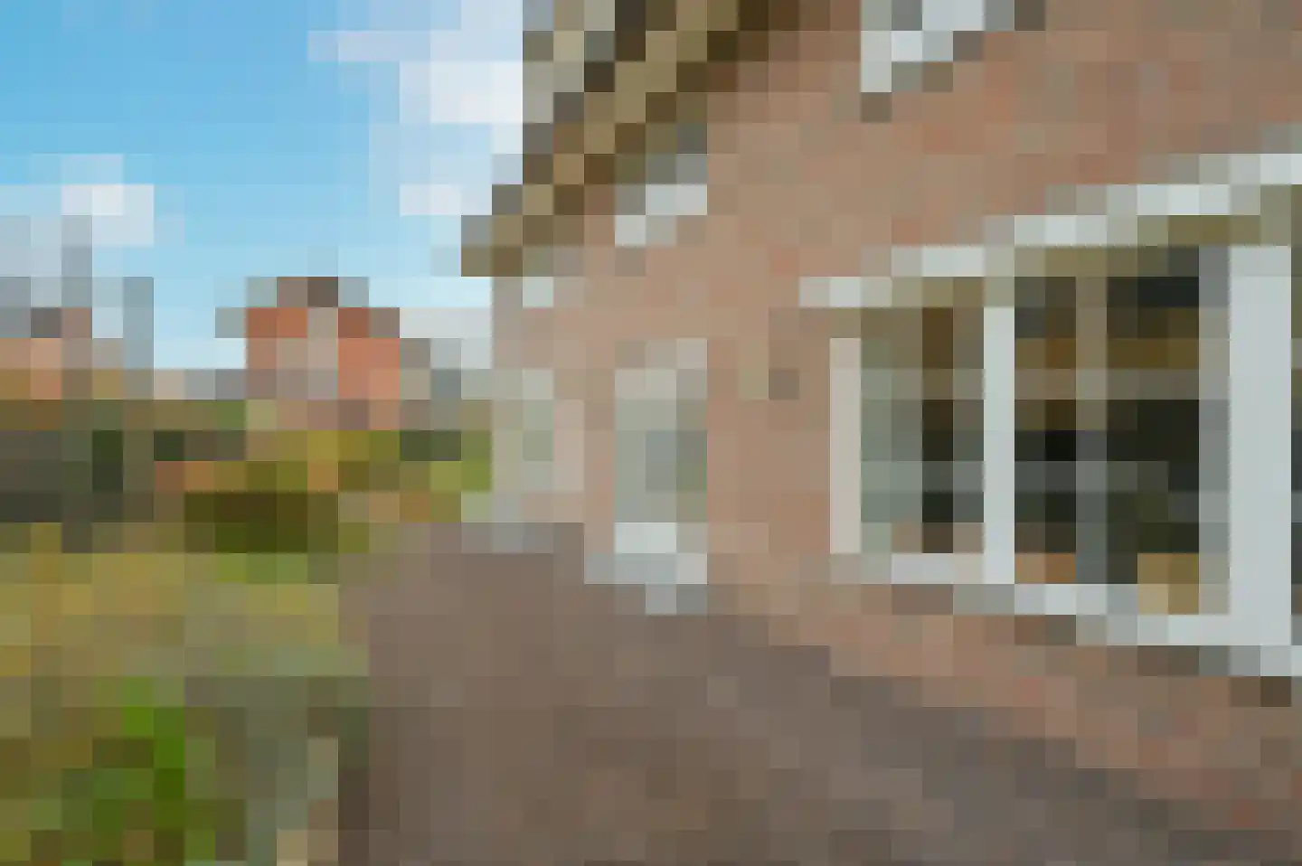 Graaf Florislaan 14 Den Haag thumbnail 38