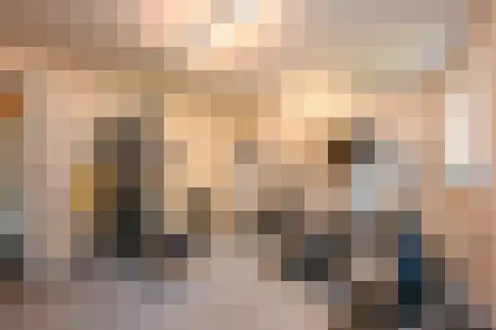 Graaf Florislaan 14 Den Haag thumbnail 41