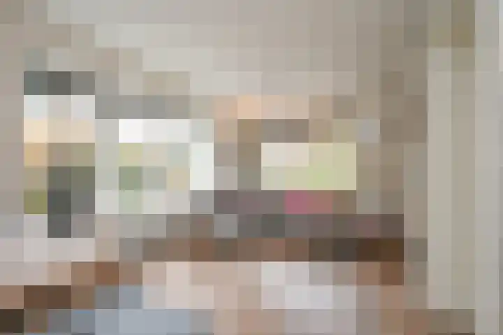 Graaf Florislaan 14 Den Haag thumbnail 44