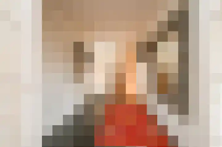 Graaf Florislaan 14 Den Haag thumbnail 46