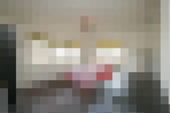 Graaf Florislaan 14 Den Haag thumbnail 50