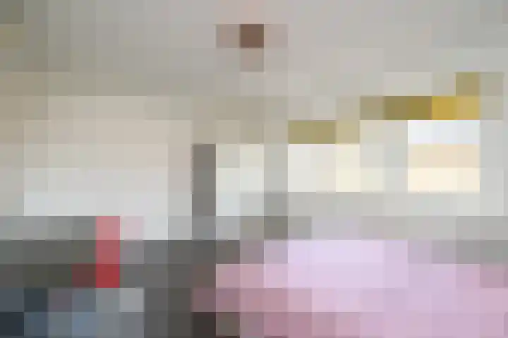 Graaf Florislaan 14 Den Haag thumbnail 51