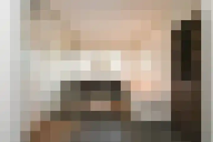 Graaf Florislaan 14 Den Haag thumbnail 53