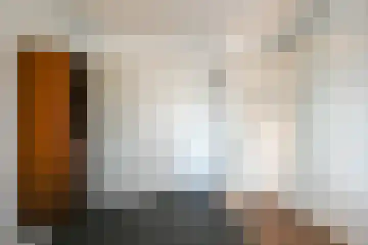 Graaf Florislaan 14 Den Haag thumbnail 54