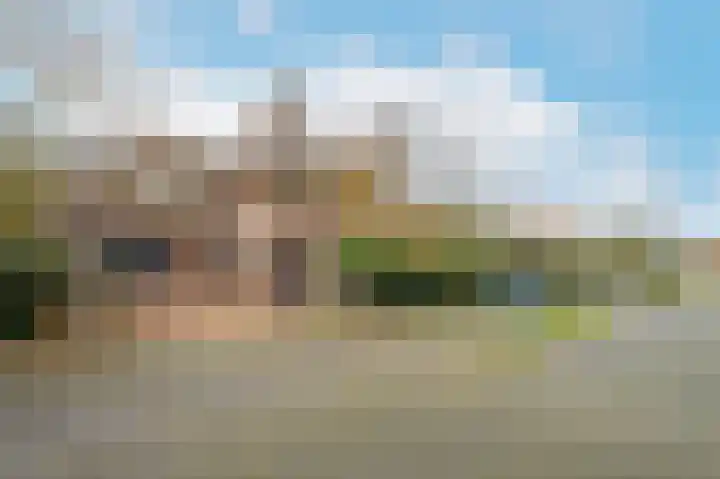 Graaf Florislaan 14 Den Haag thumbnail 6