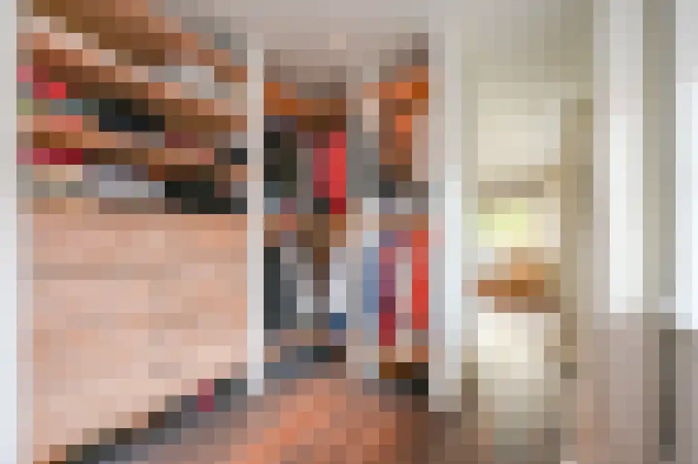 Graaf Florislaan 14 Den Haag thumbnail 61