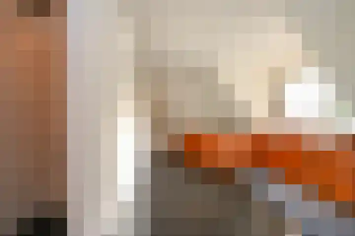 Graaf Florislaan 14 Den Haag thumbnail 63