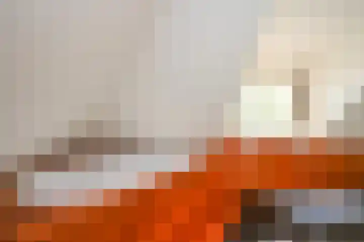 Graaf Florislaan 14 Den Haag thumbnail 64