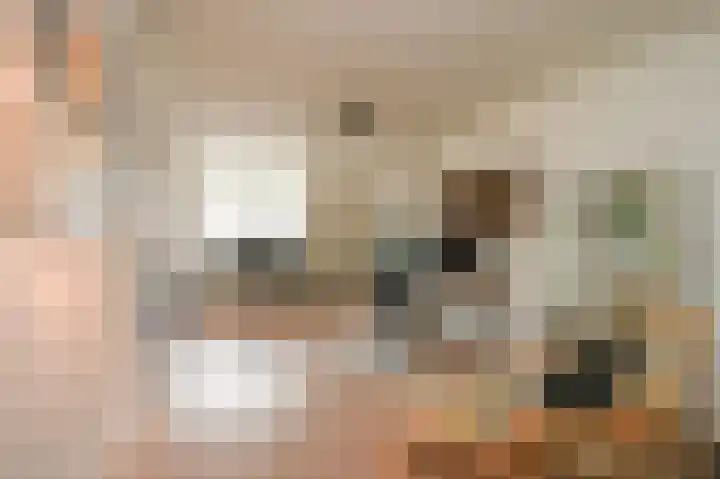 Graaf Florislaan 14 Den Haag thumbnail 67