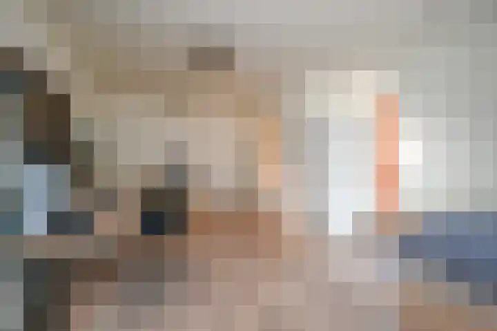Graaf Florislaan 14 Den Haag thumbnail 68