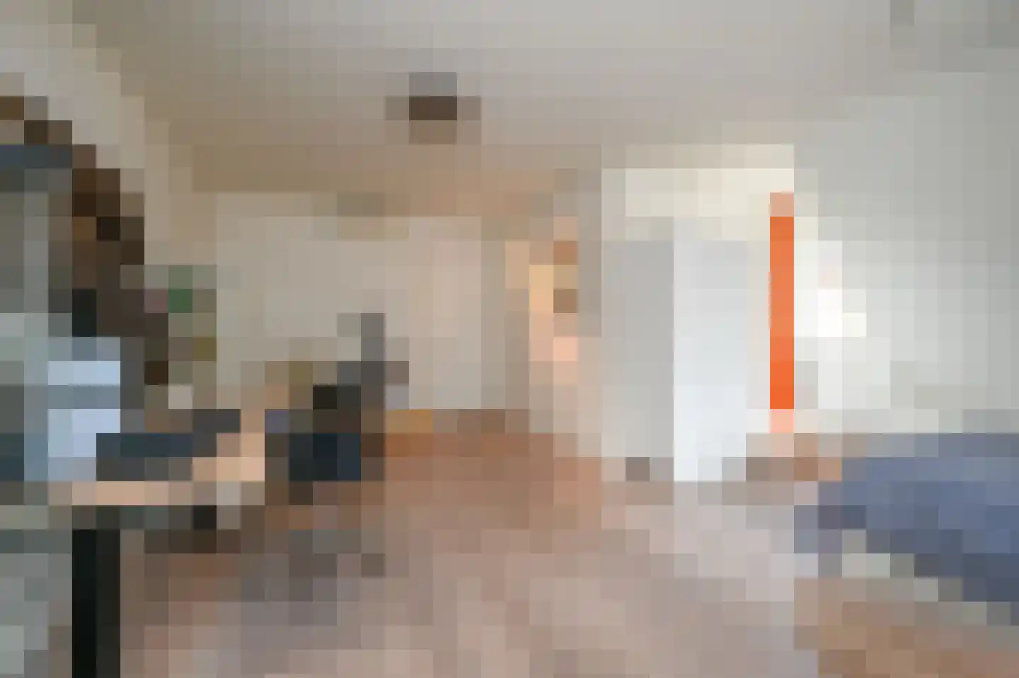 Graaf Florislaan 14 Den Haag thumbnail 68