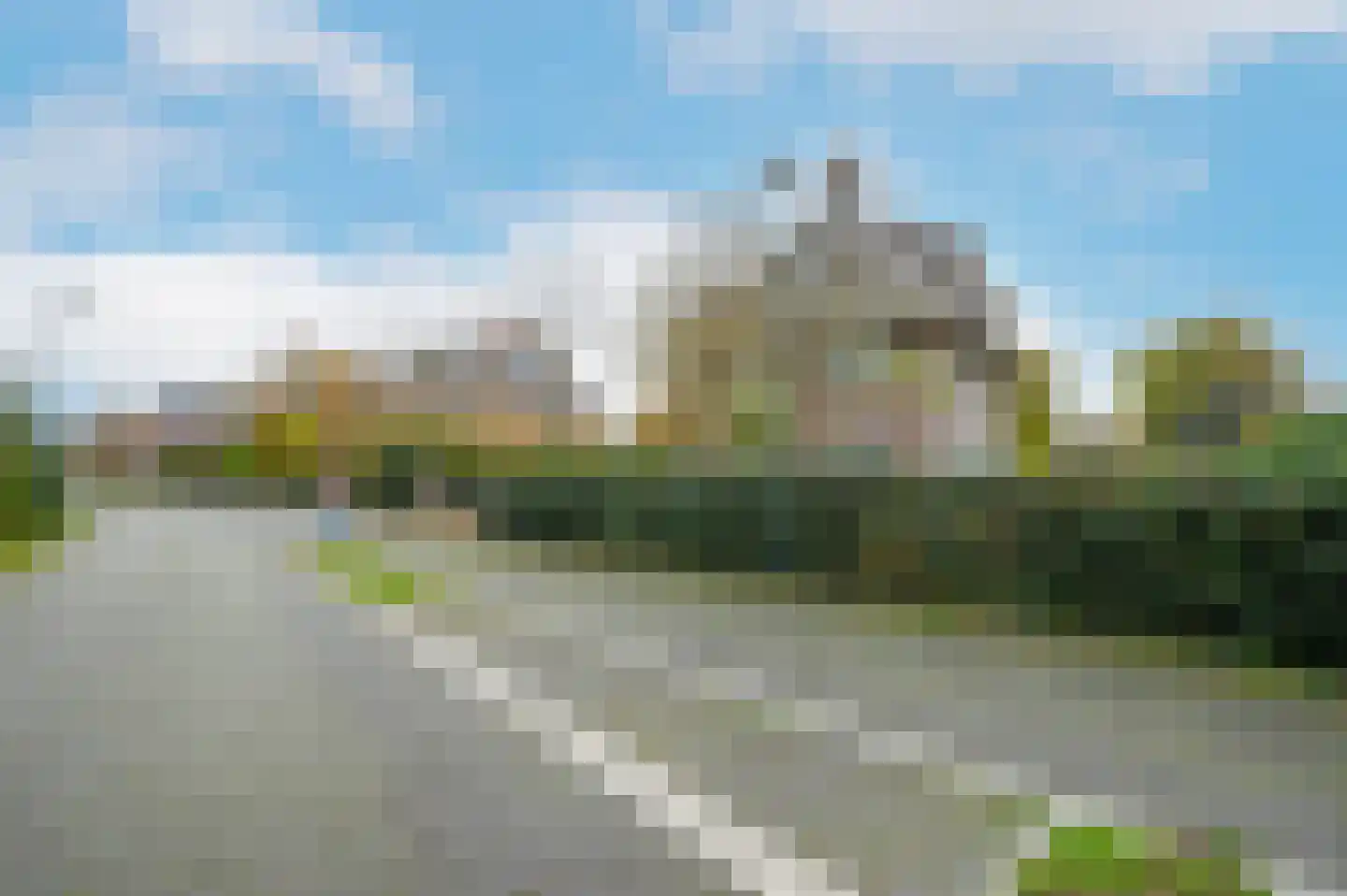 Graaf Florislaan 14 Den Haag thumbnail 7