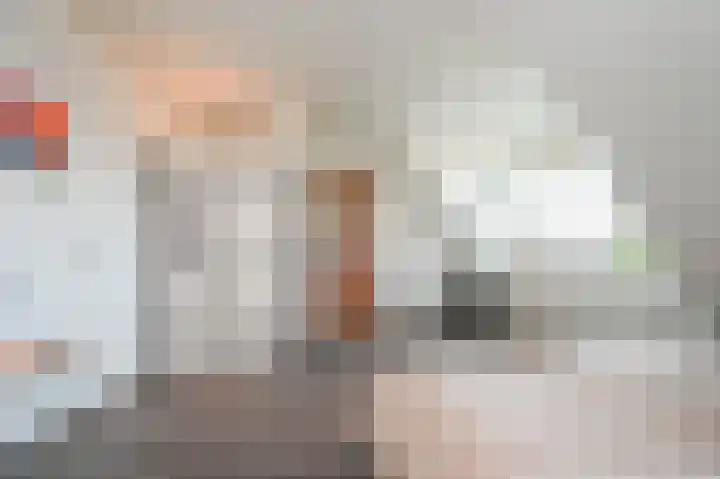 Graaf Florislaan 14 Den Haag thumbnail 75