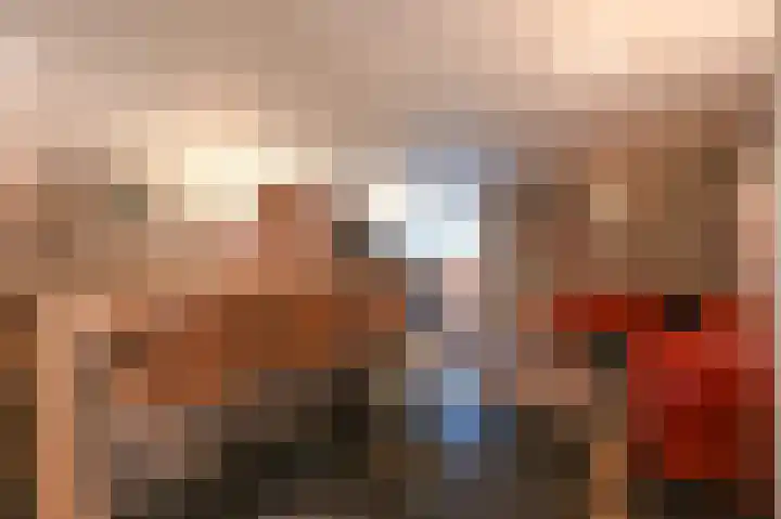 Graaf Florislaan 14 Den Haag thumbnail 77