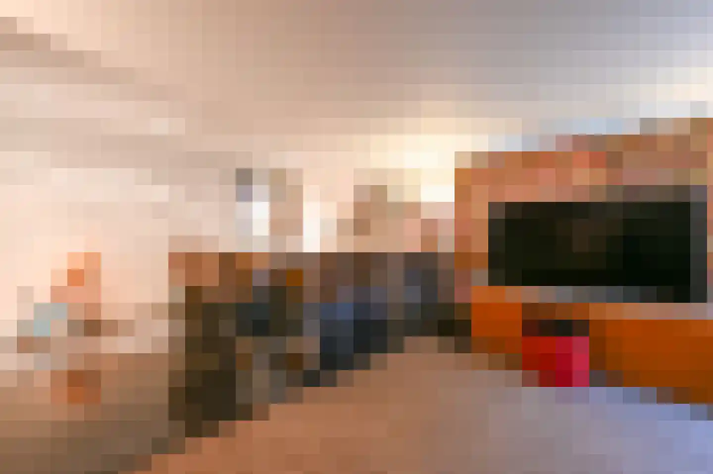 Graaf Florislaan 14 Den Haag thumbnail 79
